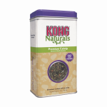 Kongas &ndash; Naturals Catnip 56 gr &ndash; (KONGCN2E)