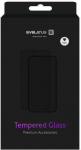 Evelatus Xiaomi Mi 9 Lite 2.5D Full Cover Japan Glue Glass Anti-Static