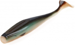 Guminukas Lucky John 3D Kubira Swim Shad 9 PG40