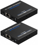 Bcs Universal BCS-UTP-HDMI-4K-SET(2)