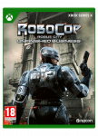 Nacon RoboCop: Rogue City - Unfinished Business Xbox Series X