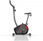 Dviratis Treniruoklis THOMS Power Bike FW-850, Smagratis 5kg, Max 130 kg.