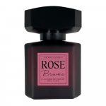 La Closerie Des Parfums Rose Brume EDP parfumuotas vanduo unisex, 50 ml