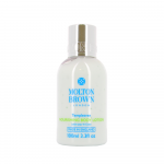 Molton Brown, Blissful Templetree, Hydrating, Losjonas kūnui, 100 ml