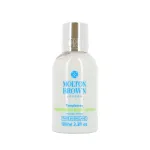 Molton Brown, &bdquo;Blissful Templetree&ldquo; drėkinamasis kūno losjonas, 100 ml