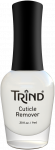 Trind - Odelių valiklis - 9 ml