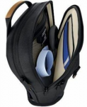 Kuprinė Dell NB Bag CP7625 EcoLoop* Premiere Backp. 14-16"