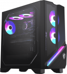Stacionarus kompiuteris MSI MPG Infinite X3 AI 2NVV7-034AT vaizdo plok&scaron;tė, Intel Core Ultra 7 265K, RTX5080, 32 GB, 1 TB, Win11, ...