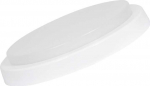 &bdquo;BestService Ambid ll&ldquo; lubinis &scaron;viestuvas, 1 x 15 W LED (LO1551)