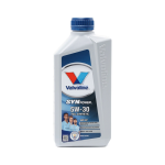 Valvoline Alyva SYNPOWER ENV C2 5W/30 sintetinė varikliams 1 L