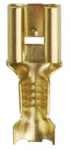 Erko MS-4,8-2/100 Kabelio mova MS 4,8-2 /100 vnt./