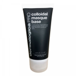 Set Dermalogica: Pro Lifting Gel Mask For Face, 3 pcs, 100 g + Pro Lifting Powder Mask For Face, 3 pcs, 25 g