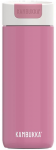 Kambukka Olympus Thermal mug 500 ml Rožinė