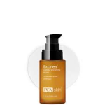 PCA Skin Resurfacing Serum atkuriamasis veido serumas, 29 ml