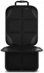 Tech-Protect UCA200 Atsparus vandeniui Car Cover - Juodas