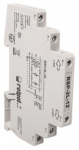 Relpol Įtampos reguliatorius 12 V nuolatinės srovės RSP-2L-12