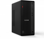 Stacionarus kompiuteris LENOVO ThinkCentre M70t Gen 6 TWR Intel Core Ultra 5 225T 16GB 512GB SSD W11P