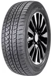 215/70R16 DOUBLESTAR DW02 100T