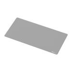 Kilimėlis Fellowes Desk Mat | Breyta | 800 x 400 x 2.5 mm | Pilkas