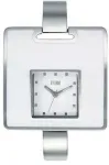 Laikrodis STORM ATHENA Baltas