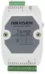 Aliarminių i&scaron;ėjimų modulis Hikvision DS-2FM2466