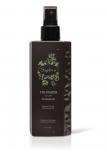 Saphira, Saphira, Plaukų lakas, For Styling, Medium Hold, 150 ml