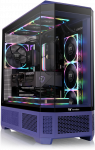&bdquo;Thermaltake View 600 TG Future Dusk&ldquo;