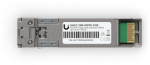 &Scaron;akotuvas Ubiquiti UACC-OM-SFP10-1310 | SFP+ modulis | 1310 nm, 10 G, CWDM, 20 km, vieno režimo, dvipusis LC UPC