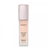 Elizabeth Arden Flawless Finish Skincaring Hyaluronic Acid Kreminis Foundation 110N Very Fair Neutral, 30 ml