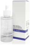 Medb Co Veido serumas brandžiai odai Age Control+ MedB - Dr. Some, 100ml