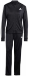 Adidas sportinis kostiumas