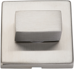 Durų užsuktukas Kuchinox, LK2_203A, Satin