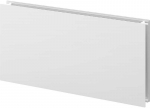 Radiatorius Mexen CHF20 Hygiene Flat 300 x 1200 mm, &scaron;oninio pajungimo, 682 W, baltas