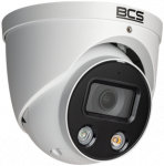 Bcs Line BCS-L-EIP55FCR3L3-Ai1(3)