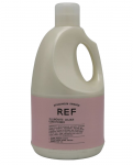 Ref Stockholm Illuminate Colour Sulfates-Free Hair Conditioner Nourishes And Enhances Tone, 2000 ml