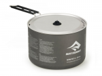Puodas Sea To Summit Alpha Pot 3,7 l