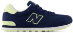 New Balance bateliai