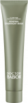 BABOR Atkuriamoji naktinė veido kaukė. Renewal overnight mask