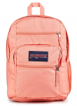 JanSport Didelė studentų kuprinė EK0A5BAH1T51