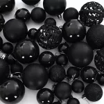 Dirbtinė Kalėdų eglutė 300 LED &Scaron;ilta balta PVC ir metalas Žalia