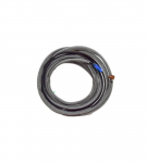 Volvo V60 Ii Uzgalimo Stovimo Kamera Kabelis Originalus 31664614