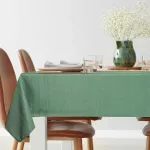 Eurofirany CHO/GLAMO/TARGET 140X220 TARGET