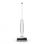 Dulkių siurblys su plovimo funkcija Tefal X-Clean 10, Baltas