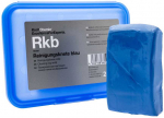 KOCH CHEMIE Cleaning clay, soft Rkb, valymo molis, &scaron;velnus, 200 g