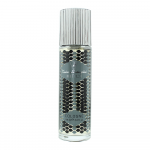 Tonino Lamborghini Mitico EDC odekolonas vyrams, 150 ml