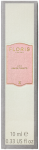 Floris Of London Lily EDT tualetinis vanduo moterims, 10 ml