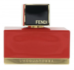 Fendi L'Acqua Rossa, Eau De Parfum, Dla kobiet, 30 ml