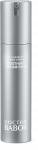 BABOR Praturtintos tekstūros intensyviai raminantis kremas
