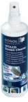 Ronol LCD/plazmos valymo skystis 250 ml