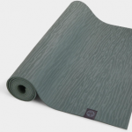 Jogos kilimėlis MANDUKA eKO&reg; Lite (4 mm)